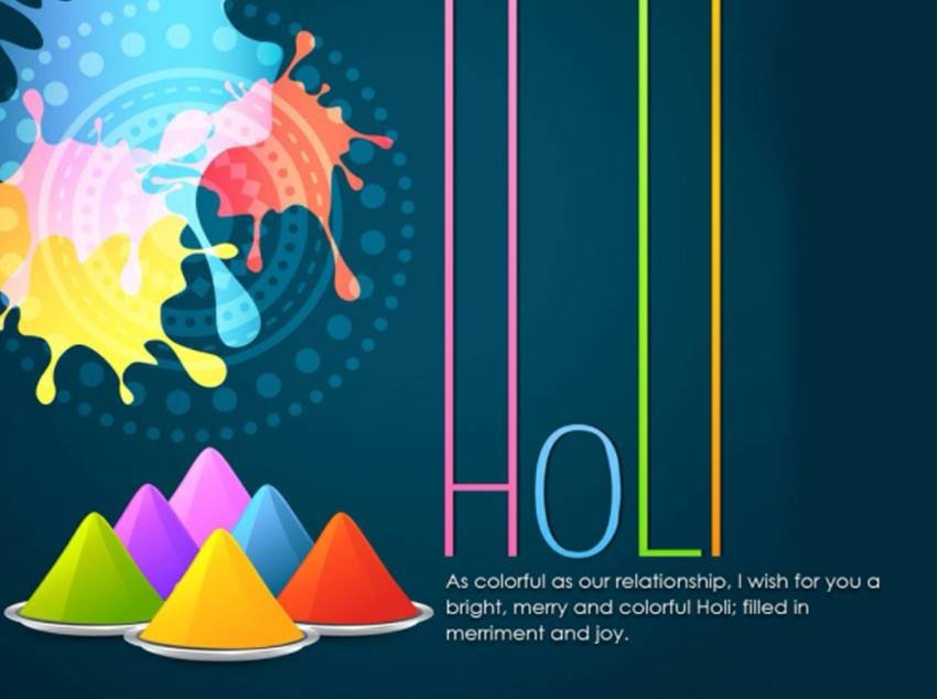 holi, holi 2018, happy holi, happy holi 2018, holi images, holi wishes, happy holi images, holi news, holi 2018 india, bollywood celebrities wishes in hindi, bollywood actors holi, bollywood celebrities holi wishes, amitabh bachchan, juhi chawla, imran hashmi, priyanaka chopra, ayushman khurrana, jansatta