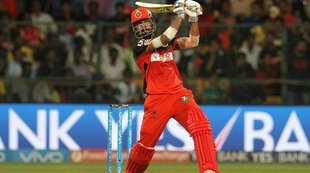 IPL 11, IPL 11 news, IPL 11 update, IPL 11 pics, IPL 11 players, IPL 11 in india, IPL matchs, IPL 11 start date, suresh raina, suresh raina in ipl, k l rahul, k l rahul in ipl, ravindra jadeja, ravindra jadeja in ipl, ravindra jadeja pics, yuvraj singh, yuvraj singh in ipl, r ashwin, r ashwin in ipl, photo gallery