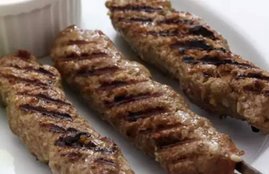 kakori kawab, kakori kawab dish, kakori kawab dish recipe in hindi, lucknow dish in hindi, dish for dinner, kakori kawab for dinner, dinner dish, delicious food, delicious dish in hindi, delicious dish for dinner, delicious food recipe in hindi, hindi recipe, lifestyle news in hindi, jansatta