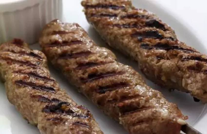 kakori kawab, kakori kawab dish, kakori kawab dish recipe in hindi, lucknow dish in hindi, dish for dinner, kakori kawab for dinner, dinner dish, delicious food, delicious dish in hindi, delicious dish for dinner, delicious food recipe in hindi, hindi recipe, lifestyle news in hindi, jansatta