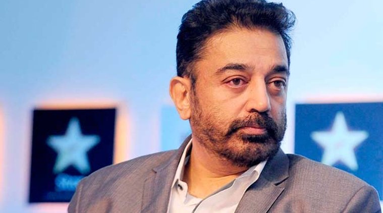 "Shah Rukh Khan, Detained, Kamal Haasan, Bollywood, Irrfan Khan, Kabir Khan, USA, America, Detention, SRK