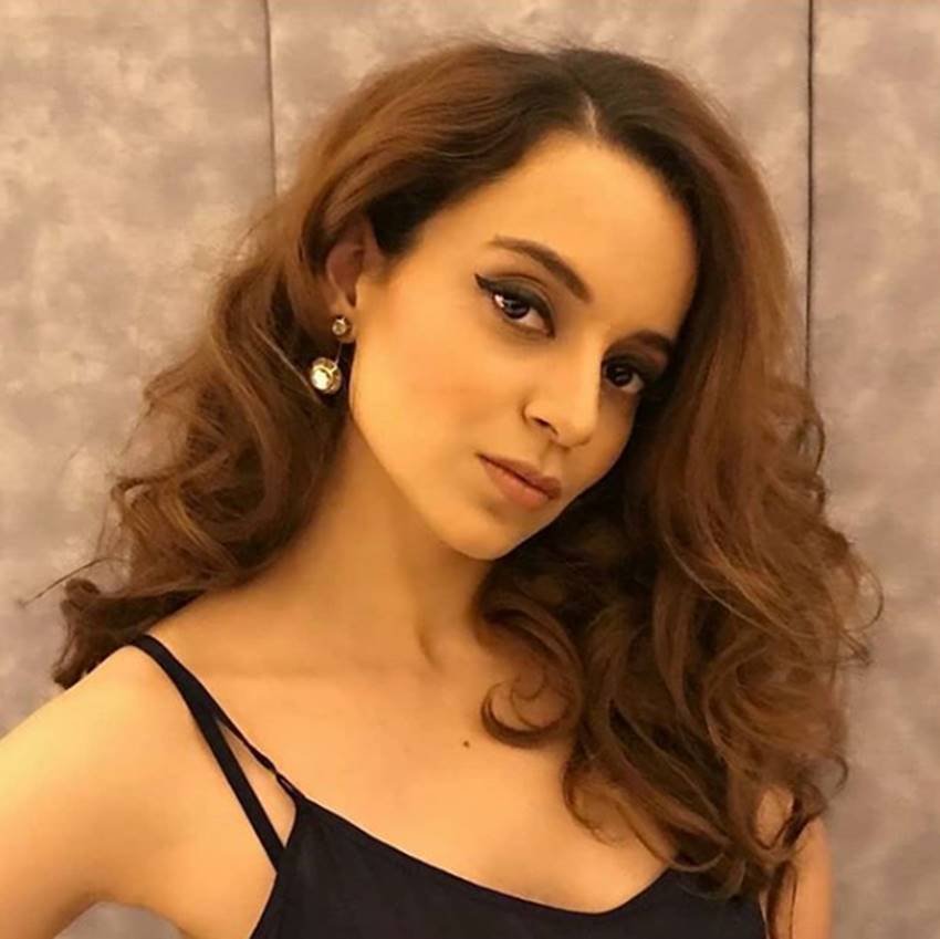 Prateik Babbar, surveen chawla, rekha, mallika sherawat, aditya narayan, asha bhosle, Ameesha Patel, kangana ranaut, amir khan and faisal khan, Bollywood Celebrities, Good Terms with Families, family fight, family fight of stars, family fight of actors, family fight actresses, family fight of bollywood actors, family fight of bollywood actresses, photo gallery