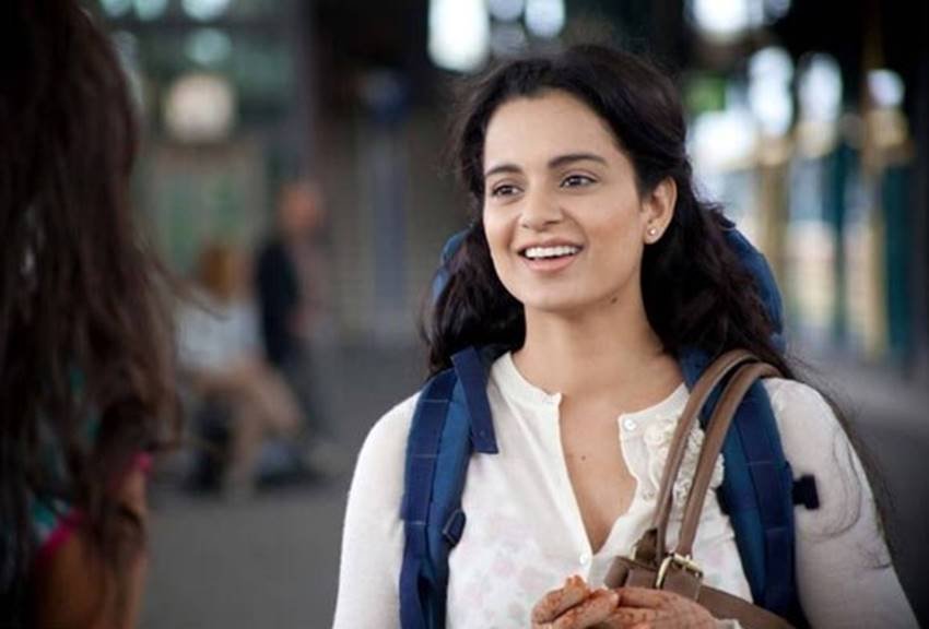 Kangana Ranaut, Kangana Ranaut Birthday, Kangana Ranaut 31th birthday, Kangana Ranaut Birthday pics, Kangana Ranaut Birthday photos, Kangana Ranaut Birthday pictures, Kangana Ranaut films, Kangana Ranaut life, Kangana Ranaut Birthday celebration, Kangana Ranaut Birthday wallpapers, Birthday in Manali, Planting 31 trees, Kangana Ranaut tress, photo gallery