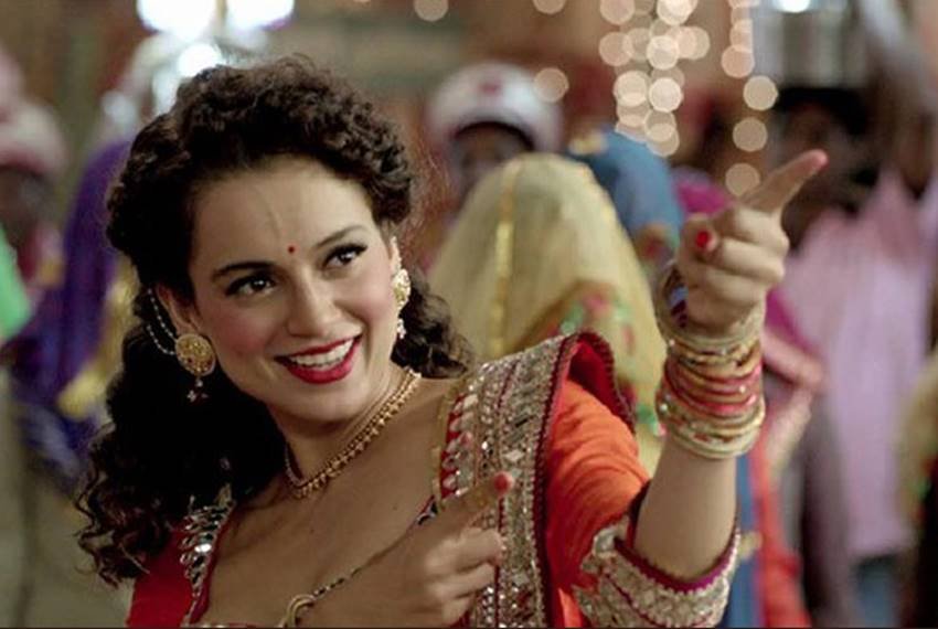Kangana Ranaut, Kangana Ranaut Birthday, Kangana Ranaut 31th birthday, Kangana Ranaut Birthday pics, Kangana Ranaut Birthday photos, Kangana Ranaut Birthday pictures, Kangana Ranaut films, Kangana Ranaut life, Kangana Ranaut Birthday celebration, Kangana Ranaut Birthday wallpapers, Birthday in Manali, Planting 31 trees, Kangana Ranaut tress, photo gallery
