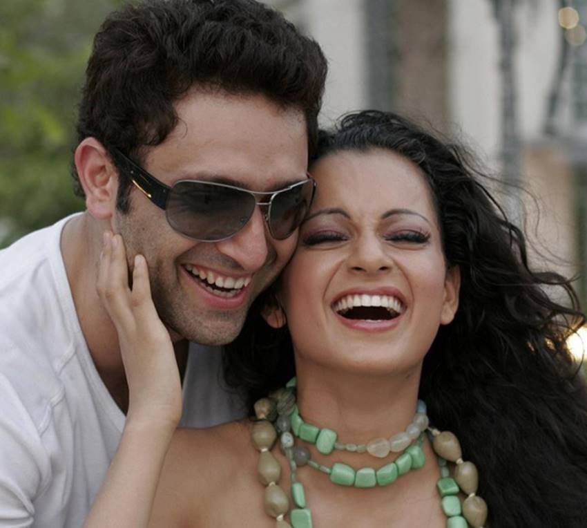 Kangana Ranaut, Kangana Ranaut Birthday, Kangana Ranaut 31th birthday, Kangana Ranaut Birthday pics, Kangana Ranaut Birthday photos, Kangana Ranaut Birthday pictures, Kangana Ranaut films, Kangana Ranaut life, Kangana Ranaut Birthday celebration, Kangana Ranaut Birthday wallpapers, Birthday in Manali, Planting 31 trees, Kangana Ranaut tress, photo gallery