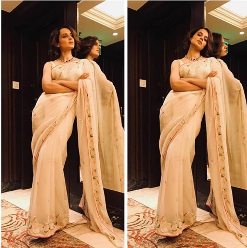 kangana Ranaut, kangana ranaut new house, kangana ranaut house in manali, kangana house worth 30 crore, kangana in manali, see kangana ranaut greh pravesh pictures, Kangana ranaut with family, entertainment news, bollywood news, television news, entertainment news, bollywood news, television news