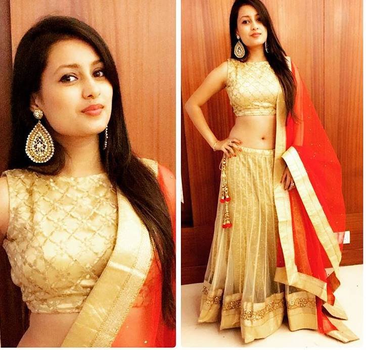 "kanika tripathi, divyanka tripathi, agneepath, kanika tripathi agneepath, divyanka sister, diya aur baati hum, diya aur baati hum 2, hrithik sister agneepath, kanika hrithik sister, diya aur baati hum off air, diya aur baati hum star plus, diya aur baati hum new season, kanika tripathi diya aur baati hum, kanika divyanka diya aur baati, television news, entertainment updates