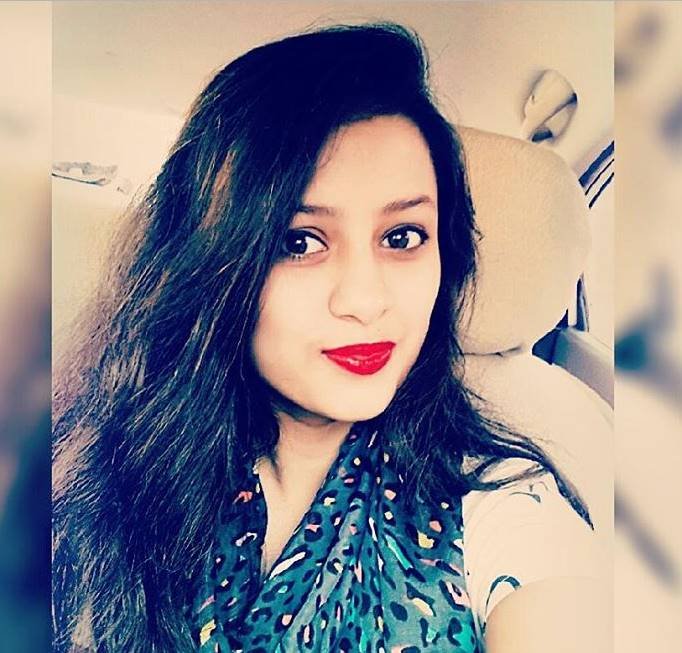 "kanika tripathi, divyanka tripathi, agneepath, kanika tripathi agneepath, divyanka sister, diya aur baati hum, diya aur baati hum 2, hrithik sister agneepath, kanika hrithik sister, diya aur baati hum off air, diya aur baati hum star plus, diya aur baati hum new season, kanika tripathi diya aur baati hum, kanika divyanka diya aur baati, television news, entertainment updates