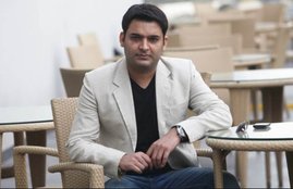 comedy king, kapil sharma, comedy king kapil sharm, kapil shama born in amritsar, kapil born jitendra kumar punj home, when kapils father surviving with cancer, know full story of kapil sharma, Filmy Kissa, Filmy Gossips, Filmy Stories, Filmy Safar, Entertainment News in Hindi, Bollywood News in Hindi