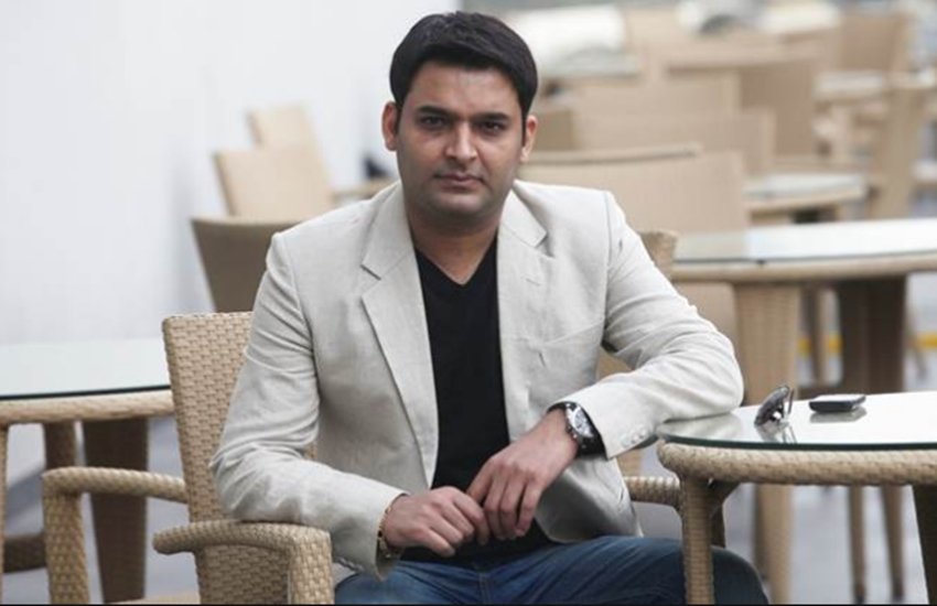 comedy king, kapil sharma, comedy king kapil sharm, kapil shama born in amritsar, kapil born jitendra kumar punj home, when kapils father surviving with cancer, know full story of kapil sharma, Filmy Kissa, Filmy Gossips, Filmy Stories, Filmy Safar, Entertainment News in Hindi, Bollywood News in Hindi