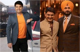 family time with kapil sharma, family time with kapil sharma episode 1, family time with kapil sharma episode 1 online, family time with kapil sharma first episode, family time with kapil sharma 25 march 2018, family time with kapil sharma online, family time with kapil sharma show online, family time with kapil sharma 1st episode, family time with kapil sharma online episode 1, family time with kapil sharma download