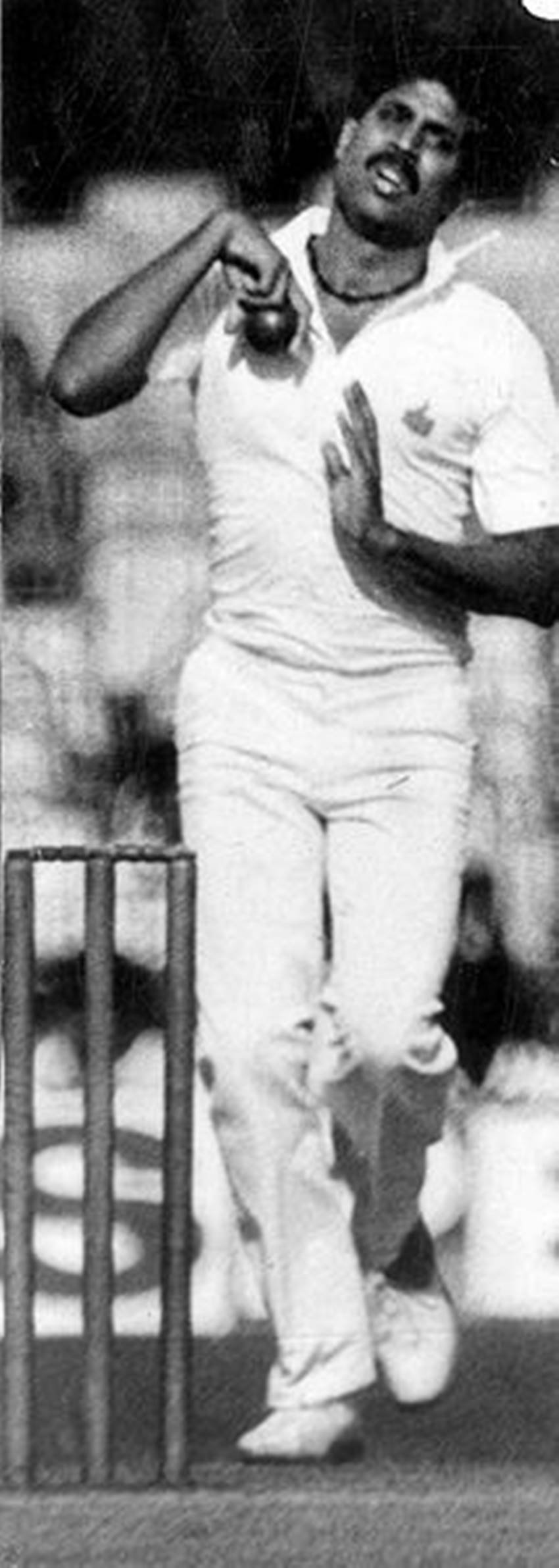 Muttiah Muralitharan, Shane Warne, anil kumble, Glenn McGrath, James Anderson, Courtney Walsh, Richard Hadlee, Shaun Pollock, Stuart Broad, Test Wickets, highest Test Wickets, Test Wickets in cricket, Test Wickets in matchs, Test Wickets in world, Highest Wickets in Test Cricket, Stuart Broad wickets, Stuart Broad records, photo gallery