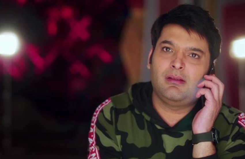 family time with kapil sharma, family time with kapil sharma episode 1, family time with kapil sharma episode 1 online, family time with kapil sharma first episode, family time with kapil sharma 25 march 2018, family time with kapil sharma online, family time with kapil sharma show online, family time with kapil sharma 1st episode, family time with kapil sharma online episode 1, family time with kapil sharma download