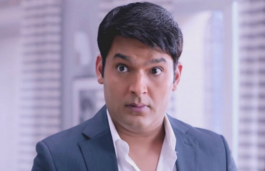 Family Time With Kapil Sharma, Family Time With Kapil, Family Time With Kapil, kapil sharma, entertainment news in hindi, entertainment news of kapil, entertainment news in hindi, bollywood news in hindi, television news, bollywood news, entertainment news