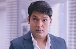 Family Time With Kapil Sharma, Family Time With Kapil, Family Time With Kapil, kapil sharma, entertainment news in hindi, entertainment news of kapil, entertainment news in hindi, bollywood news in hindi, television news, bollywood news, entertainment news