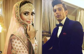 Surbhi Jyoti, Surbhi Jyoti pics, Surbhi Jyoti photos, Surbhi Jyoti pictures, Karan Singh Grover, Karan Singh Grover wife, Karan Singh Grover pics, Karan Singh Grover photos, Bipasha Basu, Bipasha Basu husband, Bipasha Basu pics, Bipasha Basu photos, Tv Actress Surbhi Jyoti, Surbhi Jyoti Wants To Marry, Marry With Bipasha Basu Husband, photo gallery