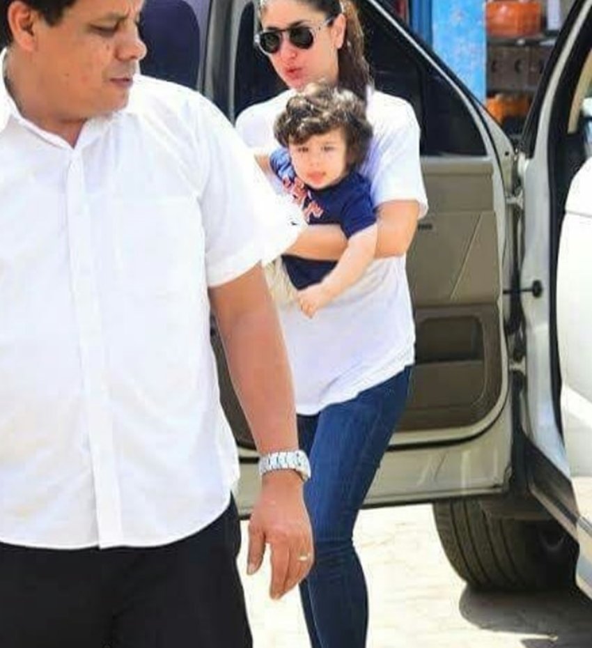 Taimur ali khan, inaaya naumi, inaaya naumi parents, Taimur parents, saif ali khan, kareena kapoor, kunal khemmu, soha ali khan, Family get together of saif ali khan family, see pictures of karina saif, entertainment news, bollywood news, entertainment news, bollywood news, television news