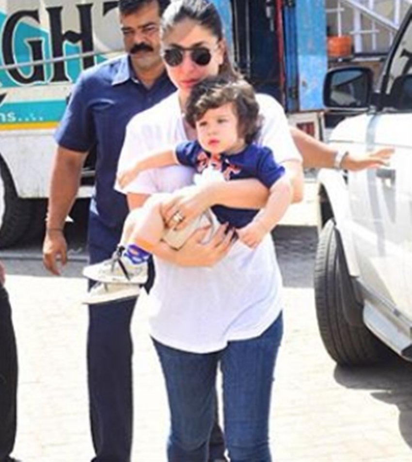 Taimur ali khan, inaaya naumi, inaaya naumi parents, Taimur parents, saif ali khan, kareena kapoor, kunal khemmu, soha ali khan, Family get together of saif ali khan family, see pictures of karina saif, entertainment news, bollywood news, entertainment news, bollywood news, television news