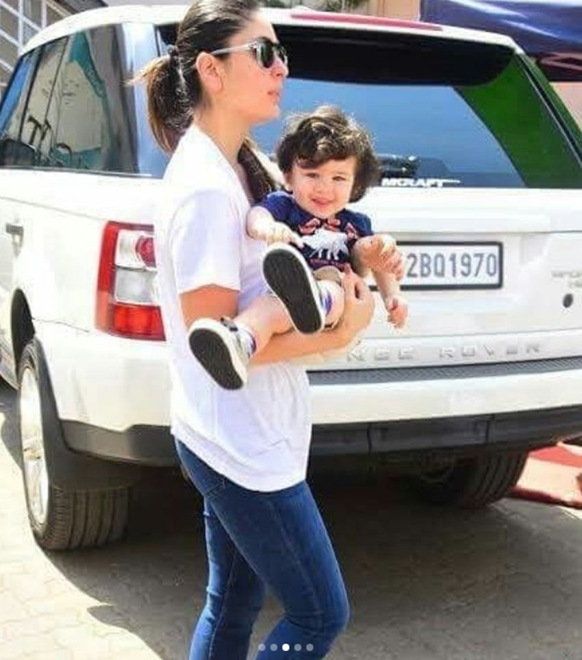 Taimur ali khan, inaaya naumi, inaaya naumi parents, Taimur parents, saif ali khan, kareena kapoor, kunal khemmu, soha ali khan, Family get together of saif ali khan family, see pictures of karina saif, entertainment news, bollywood news, entertainment news, bollywood news, television news