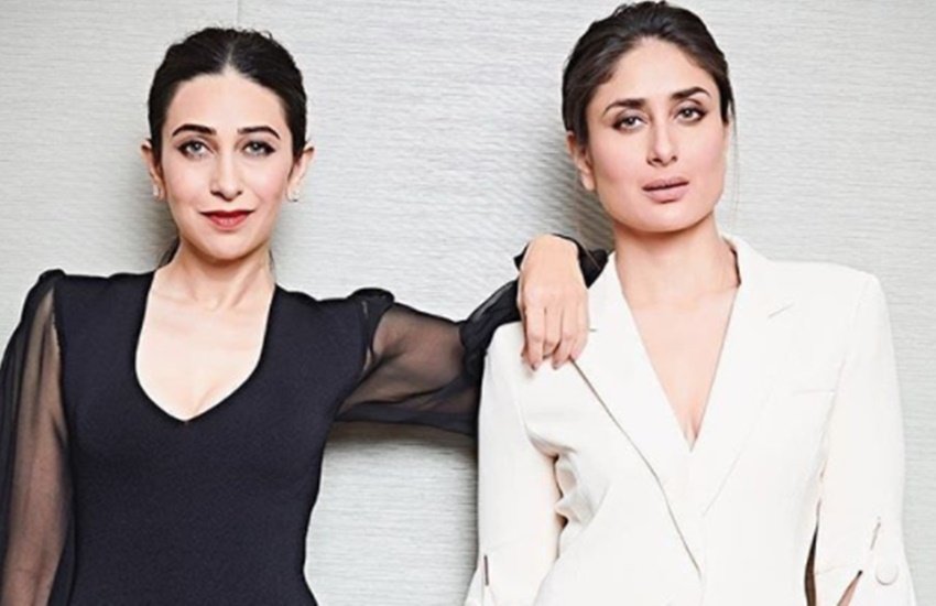 Kareena Kapoor, Kareena Kapoor Khan, actress Kareena Kapoor, bollywood actress Kareena Kapoor, karishma kapoor, Kareena Kapoor on taimur ali khan, Kareena Kapoor taimur ali khan name, faiz, karishma kapoor, Kareena Kapoor Khan pics, Kareena Kapoor Khan movies, Kareena Kapoor Khan photos, Kareena Kapoor son, Saif ali Khan, Taimur Ali Khan, kareena kapoor, kareena kapoor insident, kareena kapoor, entertainment, jansatta