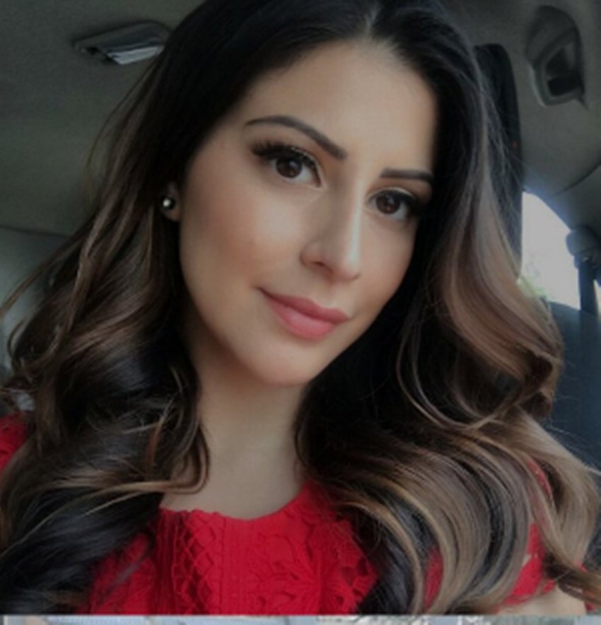 karishma kotak ipl, karishma kotak photos, karishma kotak bigg boss, karishma kotak kushal relationship, karishma kotak latest photoshoot