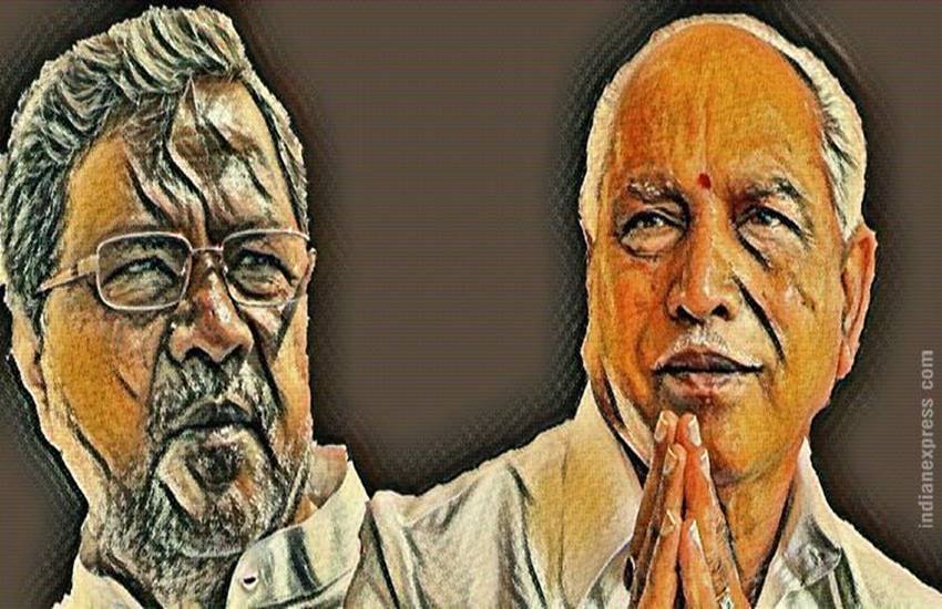 karnataka assembly election