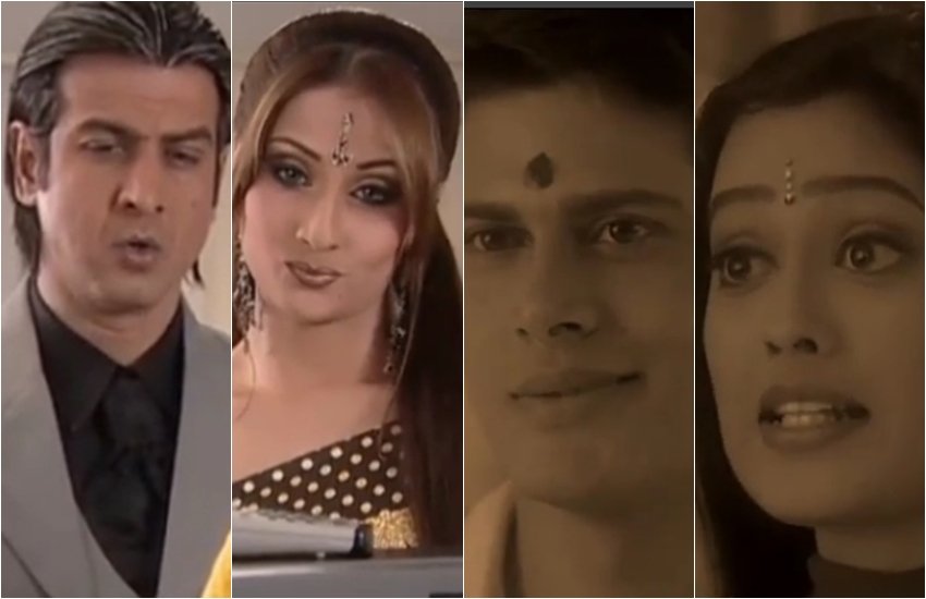Kasautii Zindagi Kay, Kasautii Zindagi Kay will be back, Kasautii Zindagi Kay with new actors, who will be play conic role of Komolika, prerna, anurag basu, Komolika, Kasautii Zindagi Kay, bollywood news, television news, entertainment news