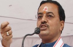 उपचुनाव में हारी बीजेपी: केशव प्रसाद मौर्य ने इंडियन टीम को दी बांग्लादेश पर जीत की बधाई, जमकर हुए ट्रोल