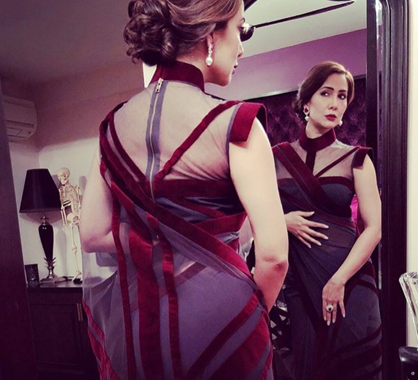 bollywood actress, bollywood actress short career, bollywood actress films, Gracy Singh, Shamita Shetty, Twinkle Khanna, Asin Thottumkal, Namrata Shirodkar, Amrita Rao, Kim Sharma, Ayesha Takia, Esha Deol, Sushmita Sen
