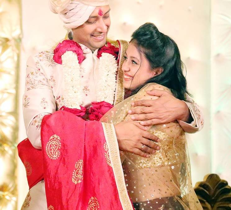 "kanika tripathi, divyanka tripathi, agneepath, kanika tripathi agneepath, divyanka sister, diya aur baati hum, diya aur baati hum 2, hrithik sister agneepath, kanika hrithik sister, diya aur baati hum off air, diya aur baati hum star plus, diya aur baati hum new season, kanika tripathi diya aur baati hum, kanika divyanka diya aur baati, television news, entertainment updates