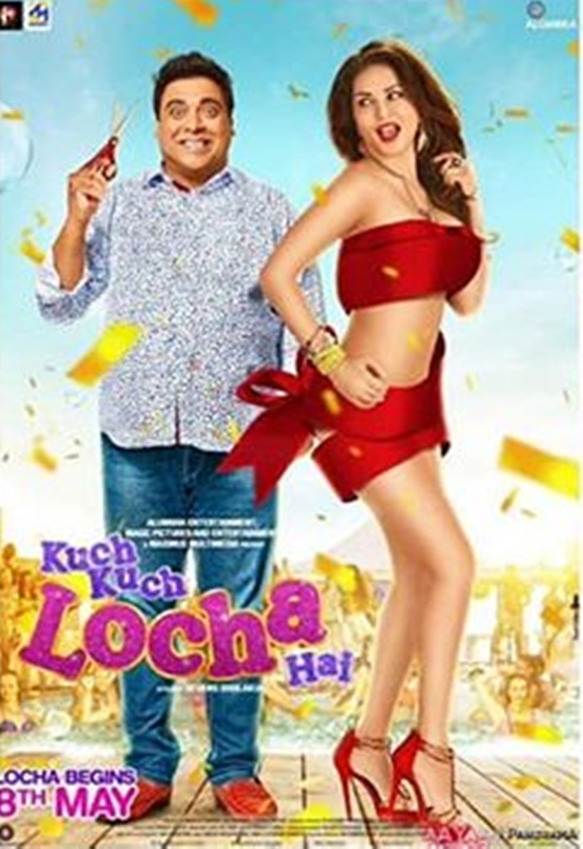bipasha basu, ram kapoor, mallika serawat, sunny leone, kuch kuch locha hai, dirty politics, alone, murder, jansatta, bollywood news, entertainment news