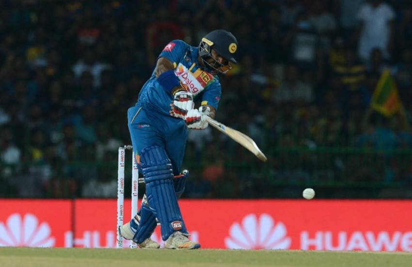 Highest targets chased down in Colombo, Highest targets chased, Colombo record, india vs sri lanka, india vs sri lanka 2018, india vs sri lanka 2018 schedule, Nidahas Trophy 2018, Nidahas Trophy 2018, Nidahas Trophy Live Score, india vs sri lanka t20, india vs sri lanka t20 schedule, india vs sri lanka squad, india vs sri lanka t20 squad, india vs sri lanka players list, ind vs sl, ind vs sl, ind vs sl t20, ind vs sl t20 squad, ind vs sl t20 news, India vs Sri Lanka Live Score, India vs Sri Lanka Live Highest targets chased down in Colombo, Highest targets chased, Colombo record, india vs sri lanka, india vs sri lanka 2018, india vs sri lanka 2018 schedule, Nidahas Trophy 2018, Nidahas Trophy 2018, Nidahas Trophy Live Score, india vs sri lanka t20, india vs sri lanka t20 schedule, india vs sri lanka squad, india vs sri lanka t20 squad, india vs sri lanka players list, ind vs sl, ind vs sl, ind vs sl t20, ind vs sl t20 squad, ind vs sl t20 news, India vs Sri Lanka Live Score, India vs Sri Lanka Live
