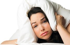 weight, weight loss, weight gain, weight problems, increases weight, weight loss gain in hindi, lack of sleep, lack of sleep causes obesity in hindi, lack of sleep causes fat in hindi, lifestyle news in hindi, jansatta