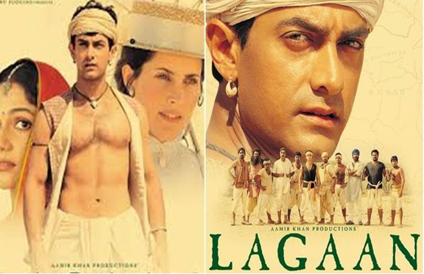 amir Khan, Reena Dutta, Aamir Khan Marriage, Aamir Khan First Wife, Aamir Khan Wife, Aamir Khan Weds Reena Dutta, Reena Dutta Marriage, Aamir Khan Love Story, Aamir Khan First Love, Aamir Khan and Reena Dutta, Aamir Khan and Reena Dutta Pics, Aamir Khan and Reena Dutta Marriage, Kiran Rao, Kiran Rao Marriage, Kiran Rao Husband, Kiran Rao Child, Aamir Khan and Kiran Rao, Aamir Khan and Kiran Rao