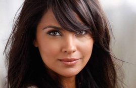 lara dutta diet, lara dutta, lara dutta bhupati, lara dutta diet plan, lara dutta diet plan in hindi, lara dutta workout, lara dutta workout routine, lara dutta fitness, lara dutta fitness tips, lara dutta fitness video, lara dutta workout plan, lara dutta workout plan in hindi, lara dutta workout video, lara dutta exercise, lara dutta exercise and diet, lara dutta exercise routine, lara dutta news
