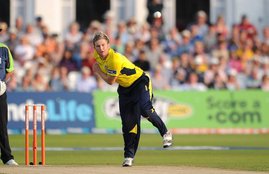 Pakistan Super League 2018, Liam Dawson give 52 runs in just 4 overs, Peshawar Zalmi vs Quetta Gladiators, Pakistan Super League, Peshawar Zalmi, Quetta Gladiators, PSL 2018, PSL 2018, cricket news, cricket story, Pakistan Super League, Liam Dawson over