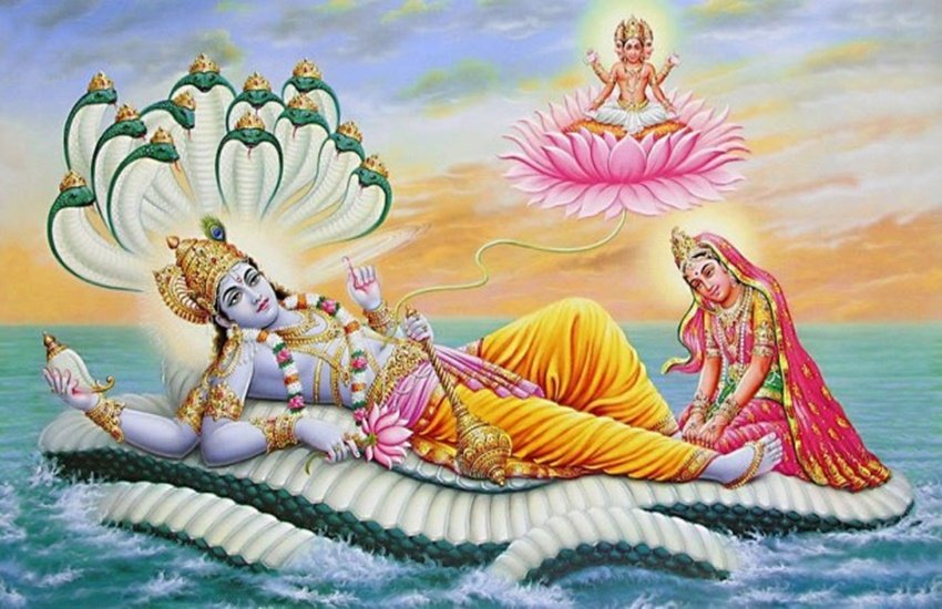 Anant Chaturdashi, Ganesh Visarjan, Ganesh Visarjan 2018, Ganesh Visarjan vidhi, Anant Chaturdashi 2018, 2018 Anant Chaturdashi, 2018 fest, Anant Chaturdashi date, Anant Chaturdashi 2018 puja vidhi, Anant Chaturdashi shubh muhurt, Anant Chaturdashi and vishnu, lord ganesh, Anant Chaturdashi worship, Anant Chaturdashi in india, Anant Chaturdashi reason, lord ganesh, lord ganesha, vishnu ji, religion news