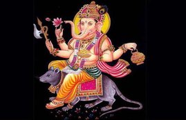 https://www.jansatta.com/religion/