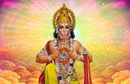 Lord Shriram, Lord Shriram and hanuman, Lord Shriram story, Lord Shriram pray, pray of Lord Shriram, Devotee Hanuman, Devotee Hanuman and ram, Defeated by ram, Defeated by hanuman, religion news