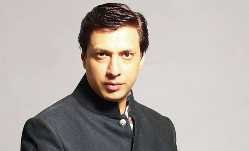 akshay kumar, Anupam Kher, Madhur Bhandarkar, Rishi Kapoor, Suresh Oberoi, salim khan, juhi chawla, rajya sabha, rajya sabha members, rajya sabha new members, rajya sabha seats, rajya sabha election, actors in rajya sabha, bollywood in rajya sabha, rajya sabha election 2018, rajya sabha pics, rajya sabha members pic, photo gallery