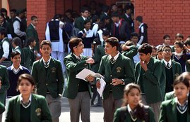 msbshse, msbshse ssc, msbshse ssc paper, msbshse ssc paper leak, msbshse ssc paper leak 2018