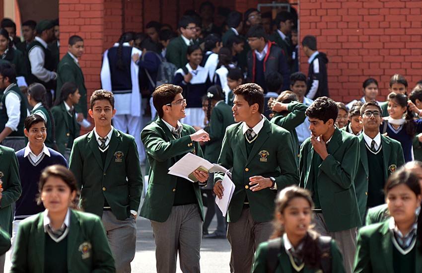 msbshse, msbshse ssc, msbshse ssc paper, msbshse ssc paper leak, msbshse ssc paper leak 2018