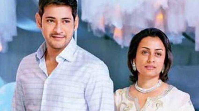 Mahesh Babu, Mahesh Babu pics, Mahesh Babu photos, Mahesh Babu pictures, Mahesh Babu fims, Mahesh Babu hit films, Mahesh Babu wife, Mahesh Babu family, Mahesh Babu new pics, Mahesh Babu new photos, Mahesh Babu life, Namrata Shirodkar, Namrata Shirodkar pics, Namrata Shirodkar photos, Namrata Shirodkar pictures, Namrata Shirodkar husband, Namrata Shirodkar family, photo gallery