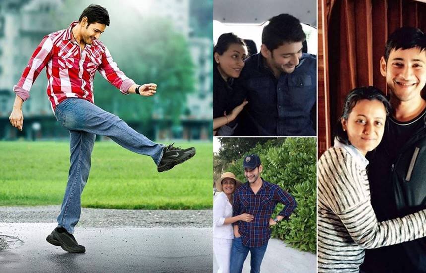 Mahesh Babu, Mahesh Babu pics, Mahesh Babu photos, Mahesh Babu pictures, Mahesh Babu fims, Mahesh Babu hit films, Mahesh Babu wife, Mahesh Babu family, Mahesh Babu new pics, Mahesh Babu new photos, Mahesh Babu life, Namrata Shirodkar, Namrata Shirodkar pics, Namrata Shirodkar photos, Namrata Shirodkar pictures, Namrata Shirodkar husband, Namrata Shirodkar family, photo gallery