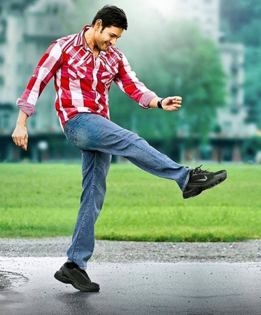 Mahesh Babu, Mahesh Babu pics, Mahesh Babu photos, Mahesh Babu pictures, Mahesh Babu fims, Mahesh Babu hit films, Mahesh Babu wife, Mahesh Babu family, Mahesh Babu new pics, Mahesh Babu new photos, Mahesh Babu life, Namrata Shirodkar, Namrata Shirodkar pics, Namrata Shirodkar photos, Namrata Shirodkar pictures, Namrata Shirodkar husband, Namrata Shirodkar family, photo gallery