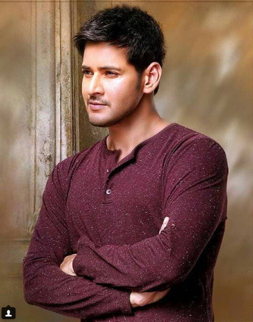 Mahesh Babu, Mahesh Babu pics, Mahesh Babu photos, Mahesh Babu pictures, Mahesh Babu fims, Mahesh Babu hit films, Mahesh Babu wife, Mahesh Babu family, Mahesh Babu new pics, Mahesh Babu new photos, Mahesh Babu life, Namrata Shirodkar, Namrata Shirodkar pics, Namrata Shirodkar photos, Namrata Shirodkar pictures, Namrata Shirodkar husband, Namrata Shirodkar family, photo gallery