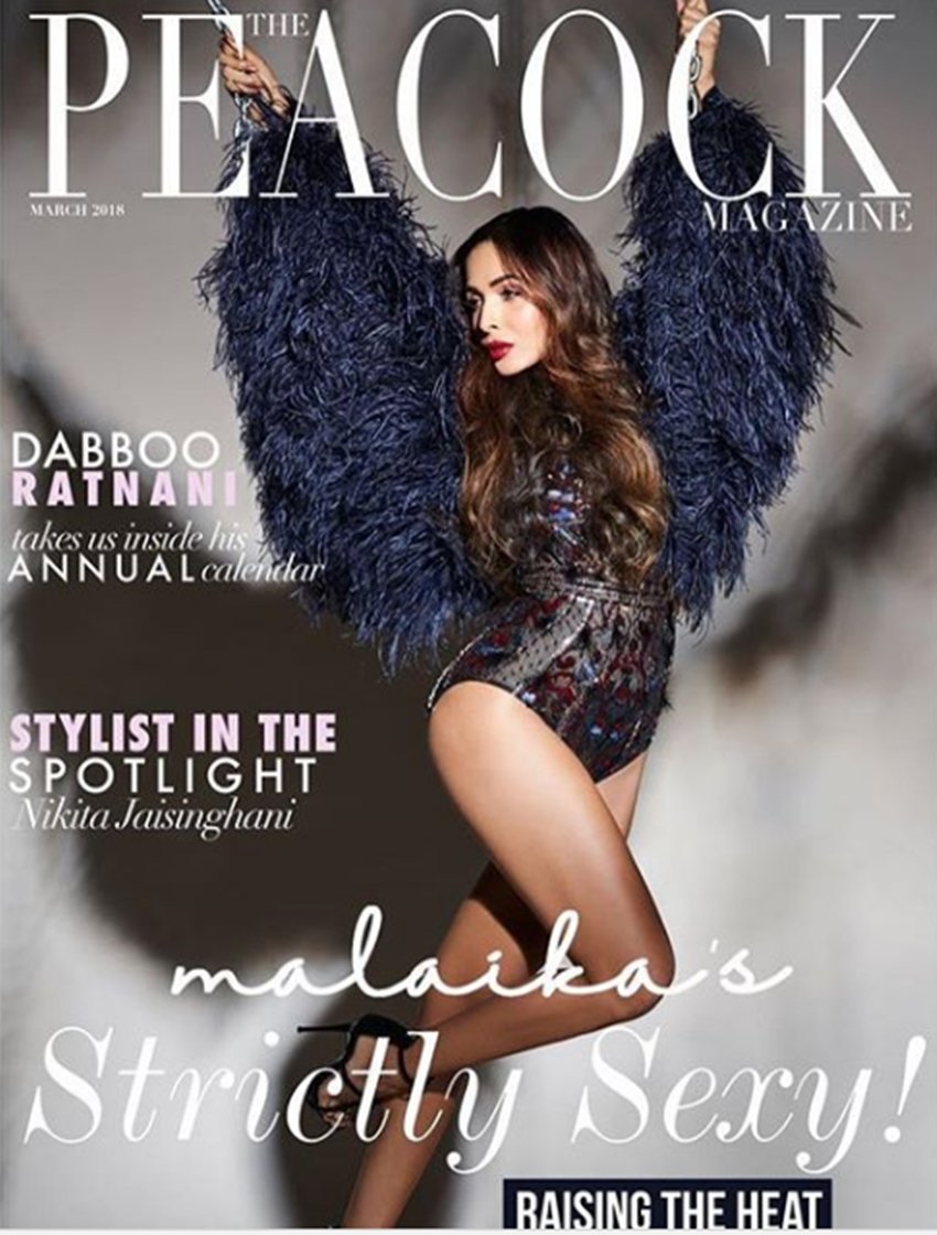 Malaika Arora, actress Malaika Arora, bollywood actress Malaika Arora, Malaika Arora dress, Malaika Arora bold dress, Malaika Arora dress cost, entertainment, jansatta