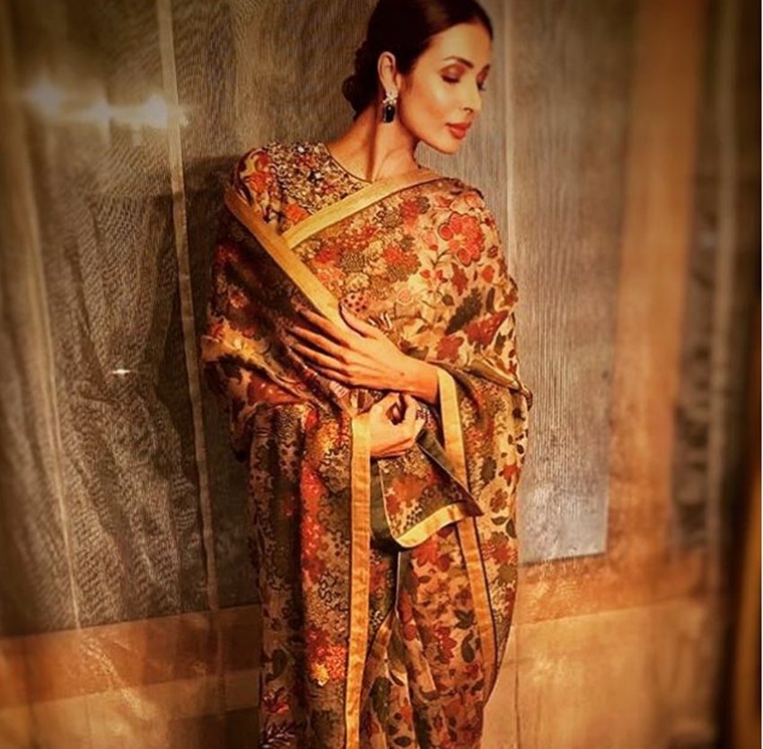 Malaika Arora, actress Malaika Arora, bollywood actress Malaika Arora, Malaika Arora dress, Malaika Arora bold dress, Malaika Arora dress cost, entertainment, jansatta
