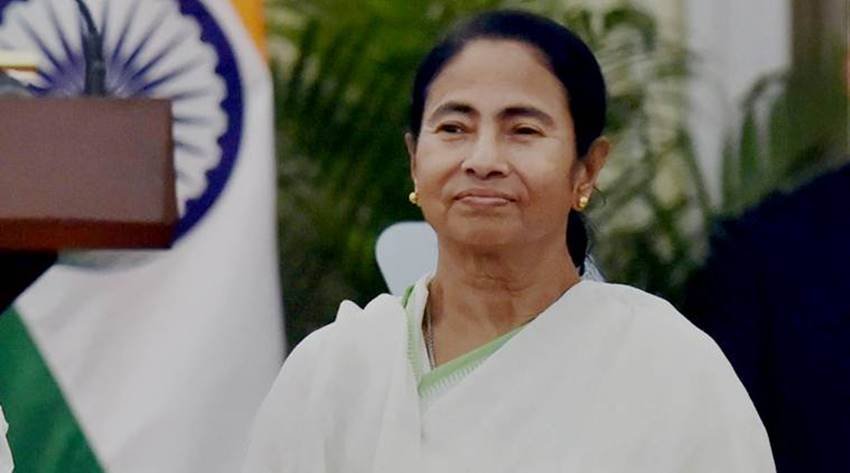 sarbananda sonowal, mayawati, yogi adityanath, atal bihari vajpayee, manohar lal khattar, sarbananda sonowal, anna hazare, uma bharti, rahul gandhi, mamta banerjee, Bachelors, Bachelors in politics, Bachelors in indian politics, Bachelor politicians, photo gallery