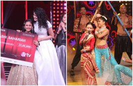 the voice india kids, the voice india kids 2018, the voice india kids winner, the voice india winner, the voice india kids 2018 winner, voice india kids winner, Manashi Sahariah, Manashi Sahariah Voice India Kids, the voice india kids season 2 winner, voice india kids 2018 winner, the voice india kids 2018 winner, who is the winner of the voice india kids, who is the winner of voice india kids 2018